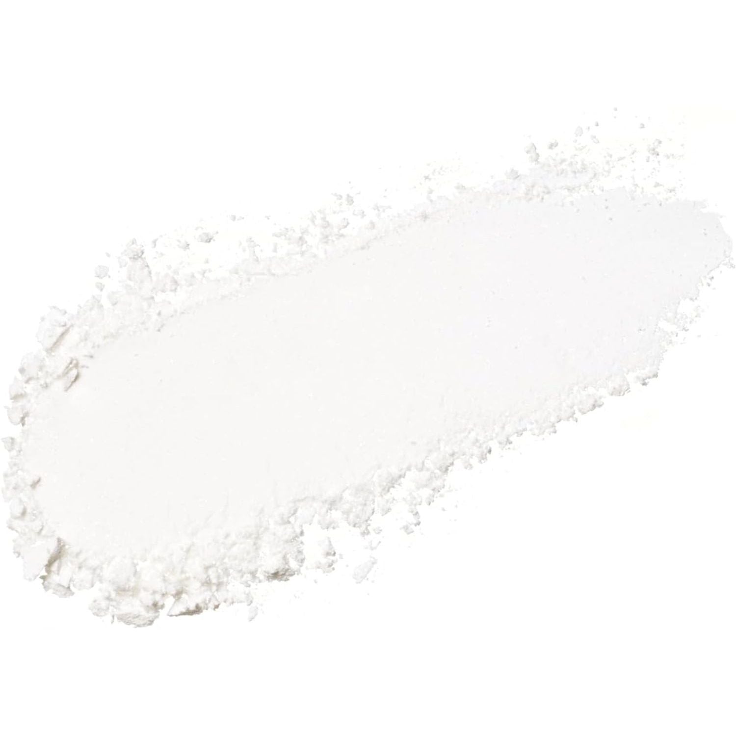 B Idol Deceptive Shadow