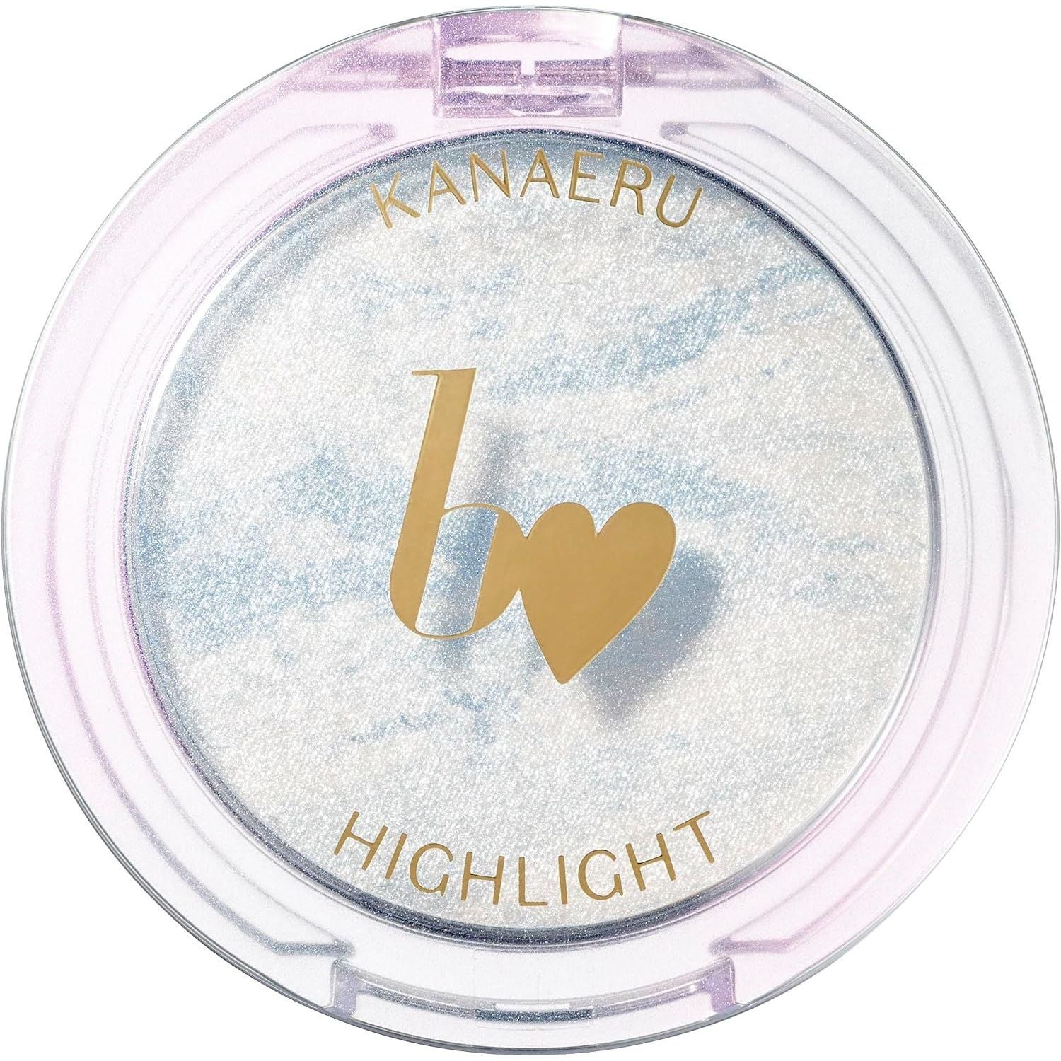 B Idol Fulfilling Highlight