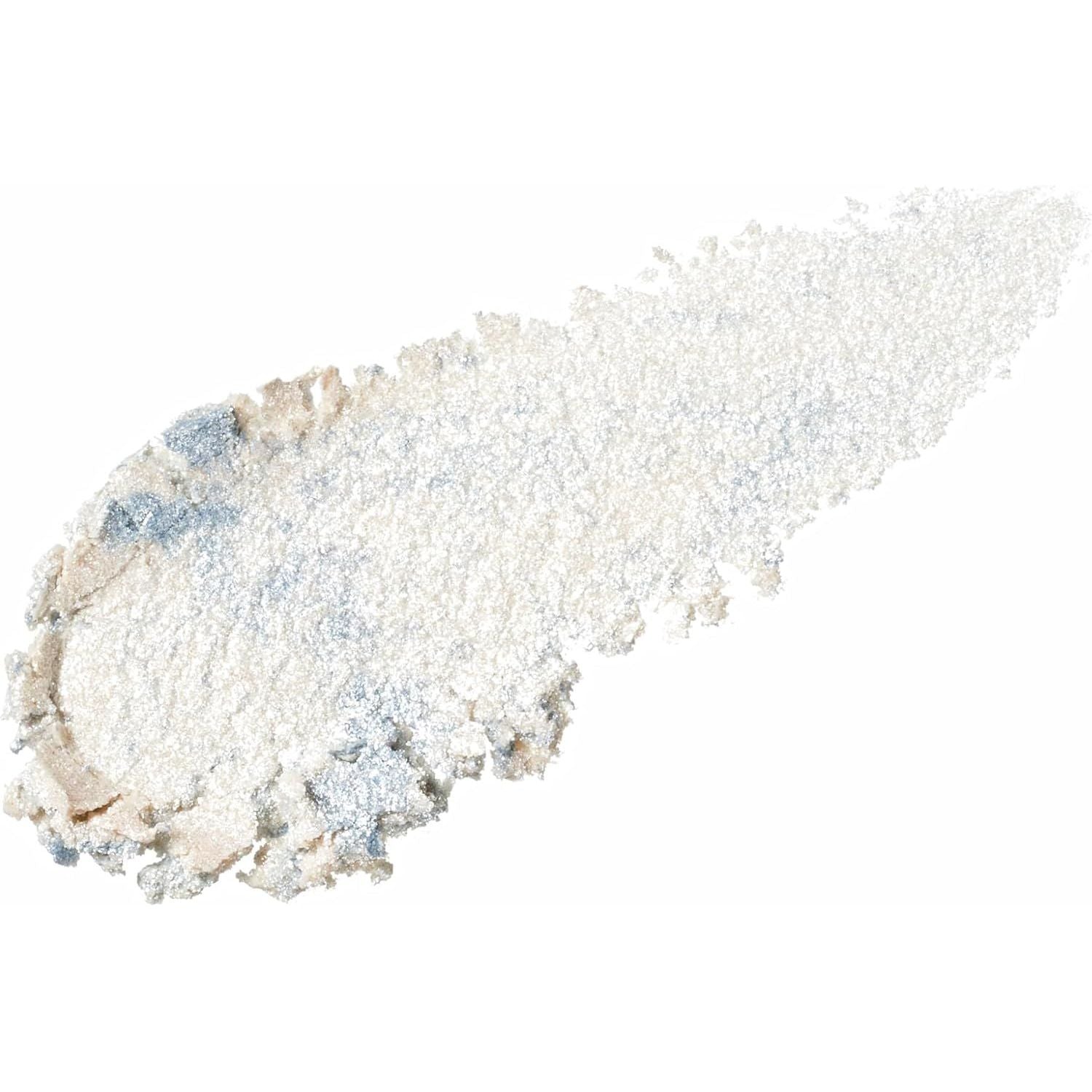 B Idol Fulfilling Highlight