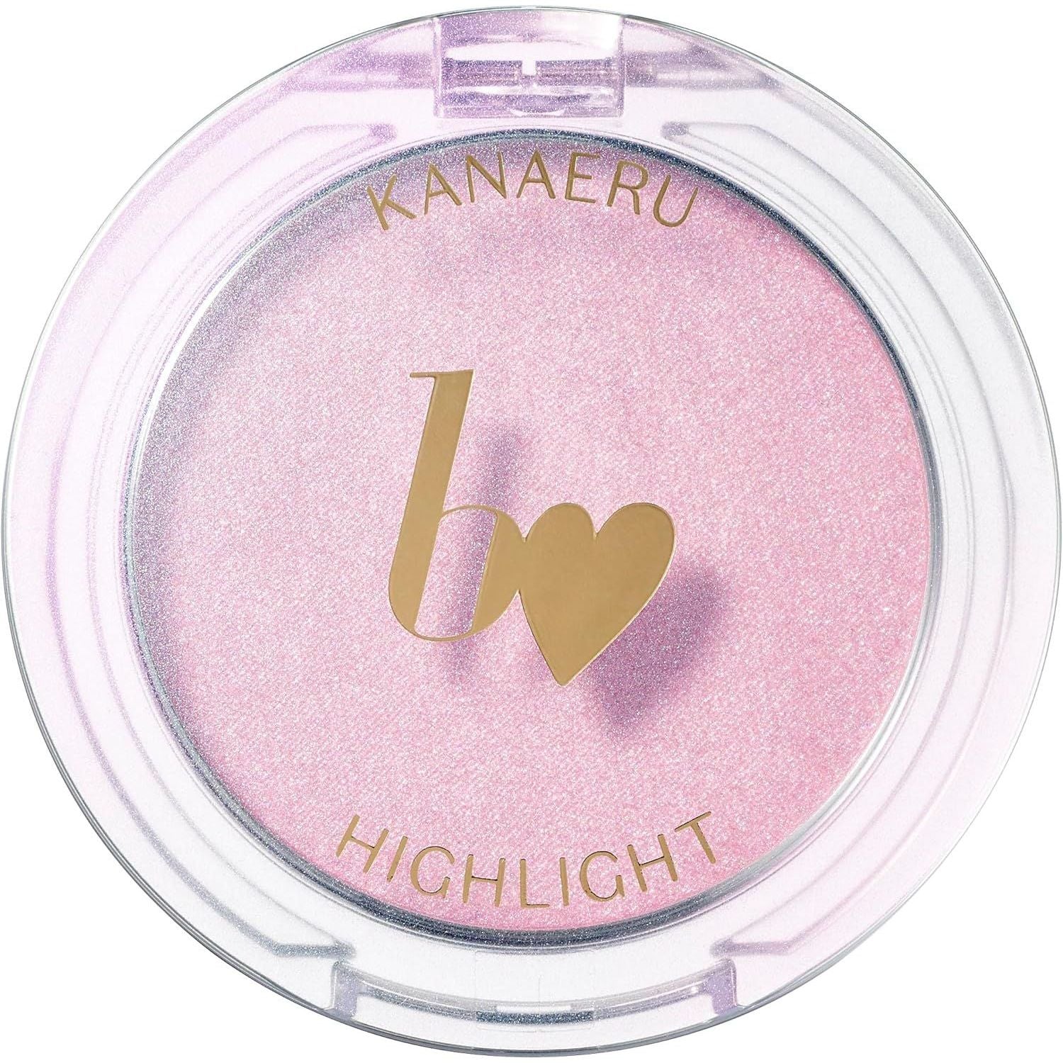 B Idol Fulfilling Highlight