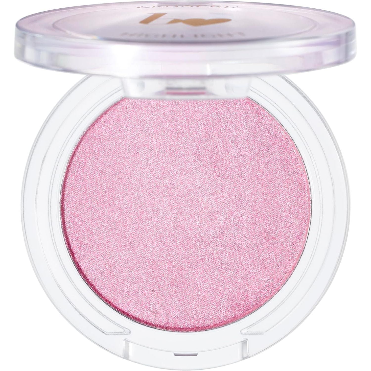 B Idol Fulfilling Highlight