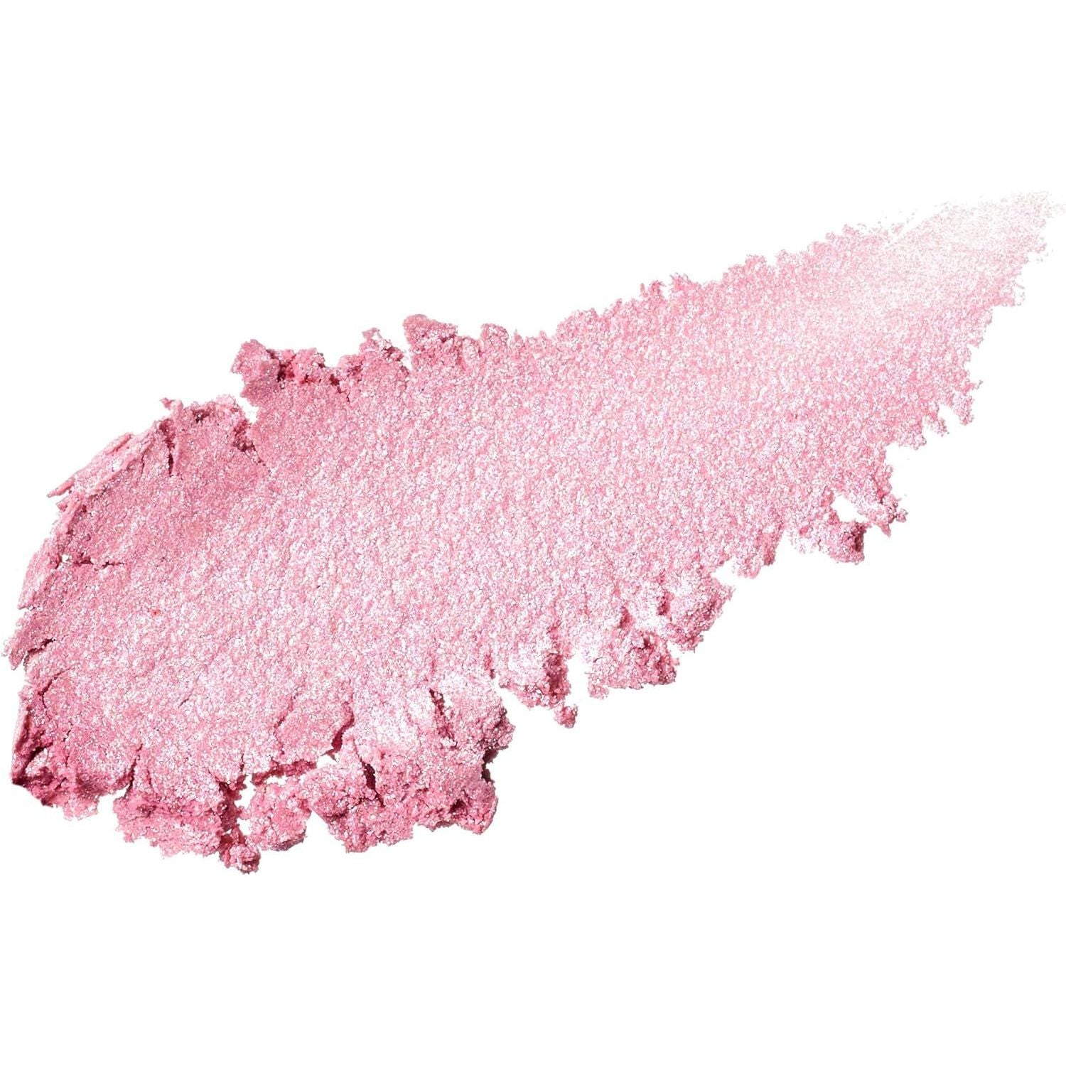 B Idol Fulfilling Highlight