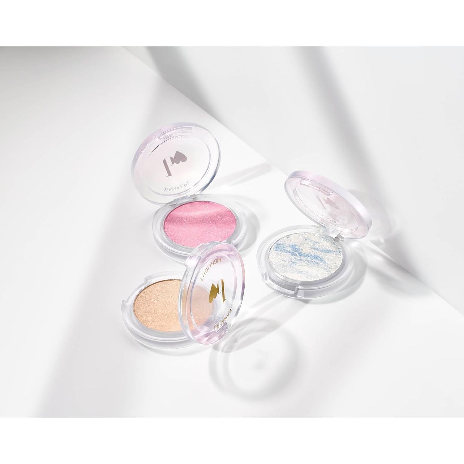 B Idol Fulfilling Highlight