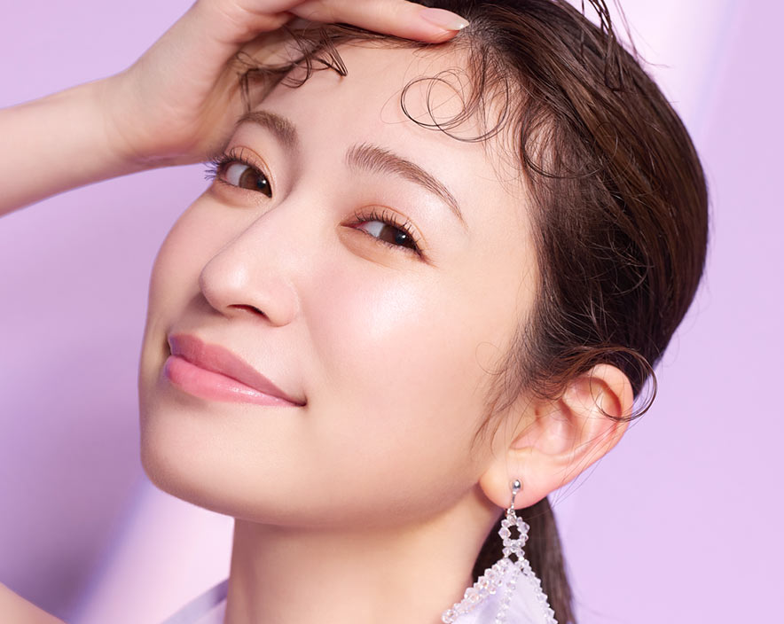 B Idol Fulfilling Highlight