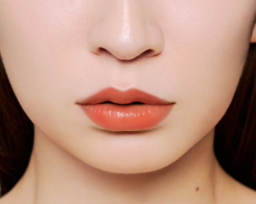 B Idol Glossy Lip R