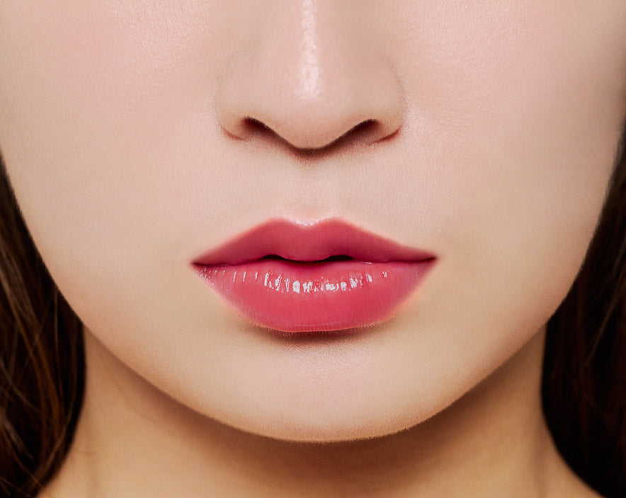 Lipu Burudさん専用 B Idol Glossy Plump Lips R – Ichiban Mart