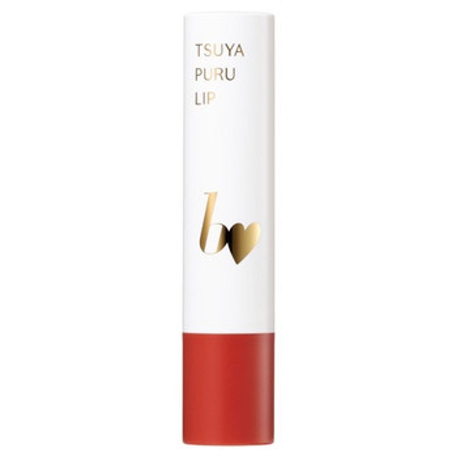 B Idol Glossy Plump Lips R – Ichiban Mart