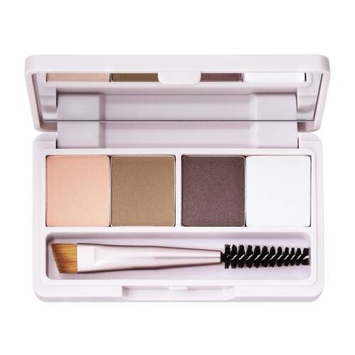 B Idol Magic Eyebrow Powder