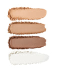 B Idol Magic Eyebrow Powder