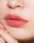 B Idol Plump Lip R