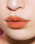 B Idol Plump Lip R