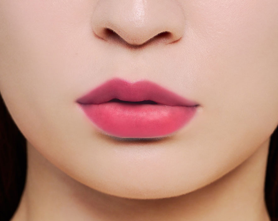 B Idol Plump Lip R
