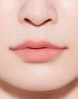 B Idol Plump Lip R
