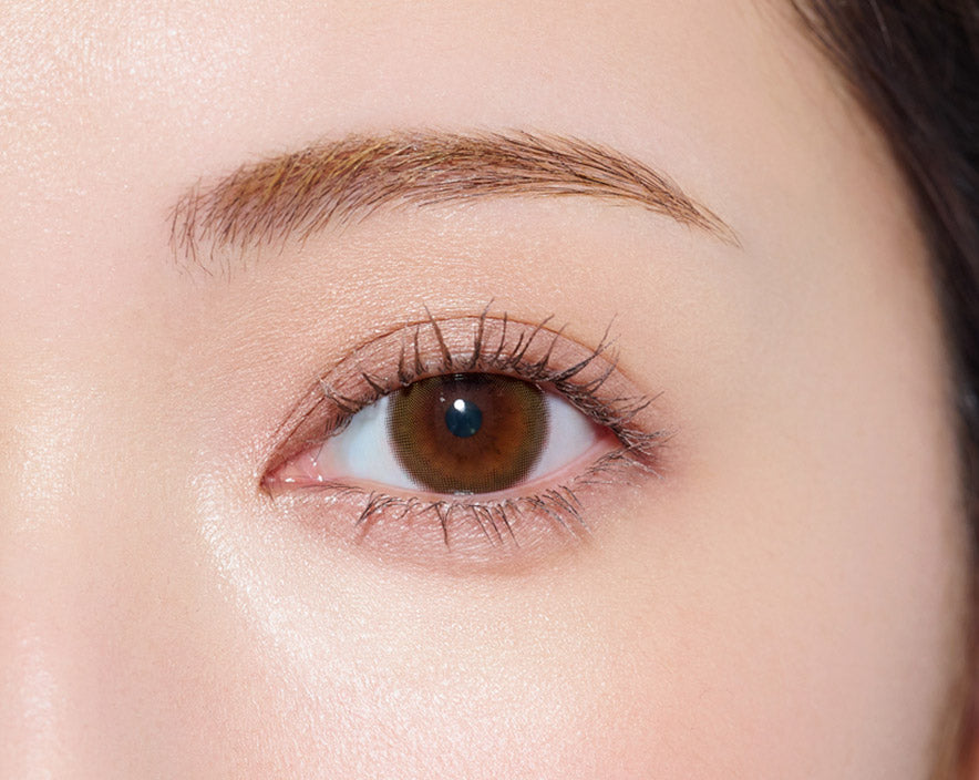 B Idol The Eye Palette R