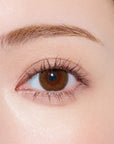 B Idol The Eye Palette R