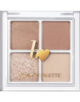 B Idol The Eye Palette R