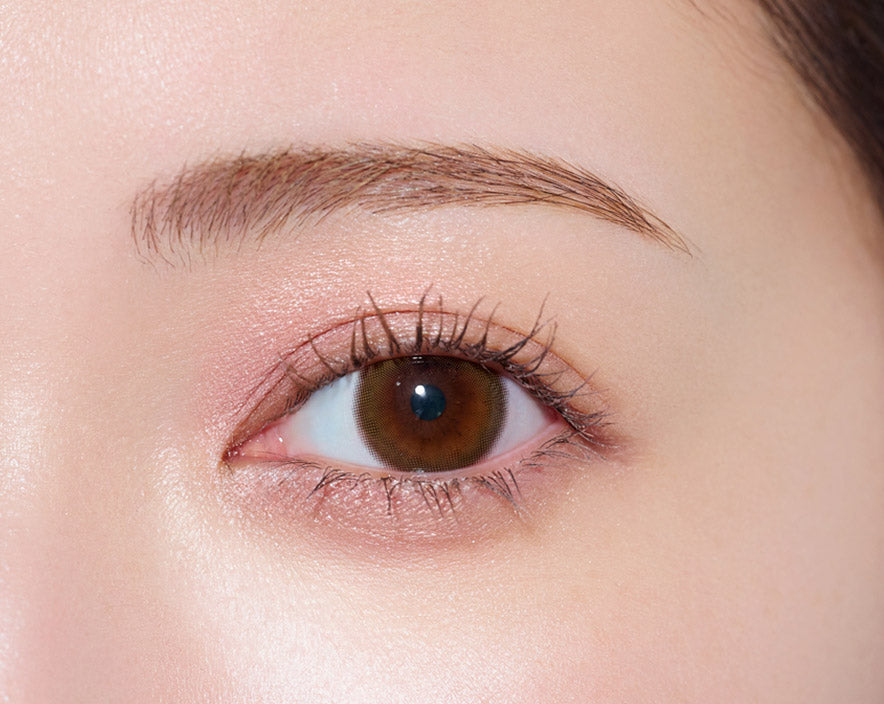 B Idol The Eye Palette R