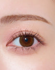 B Idol The Eye Palette R