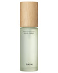 Baum Aromatic Room Spray Hinoki Forest