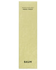 Baum Aromatic Room Spray Hinoki Forest