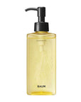 Baum Cleansing Oil n