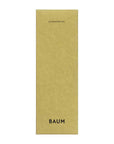 Baum Cleansing Oil n