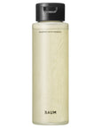Baum Sleeping Bath Essence n