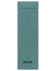 Baum Sleeping Bath Essence n