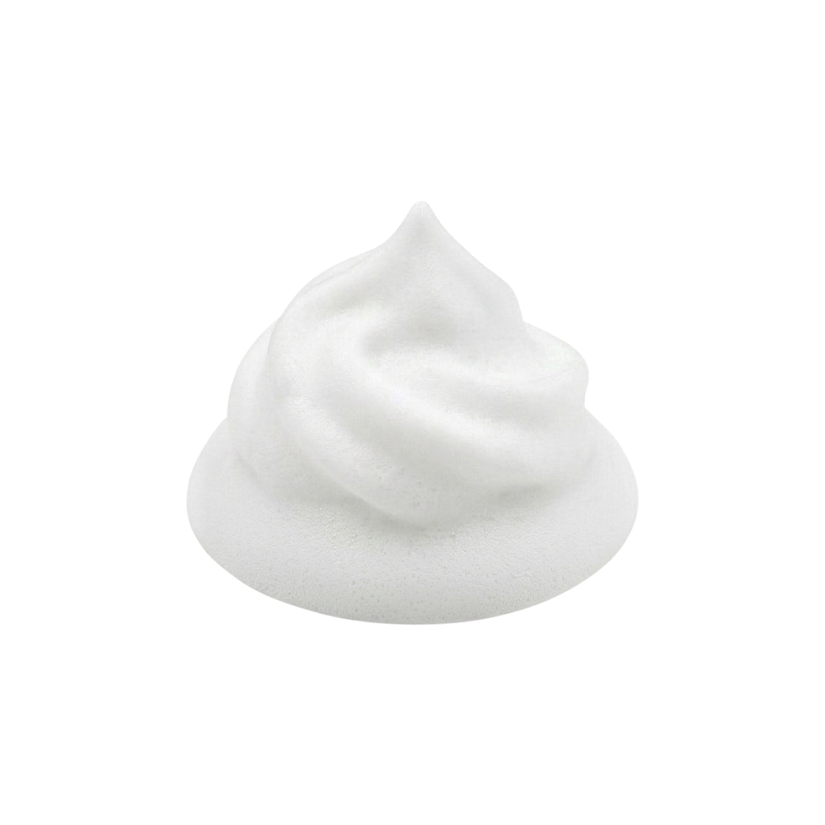 &amp;Be Clear Skin Foam