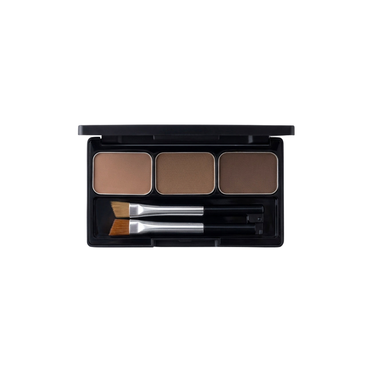 &amp;Be Eyebrow Palette