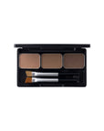 &Be Eyebrow Palette