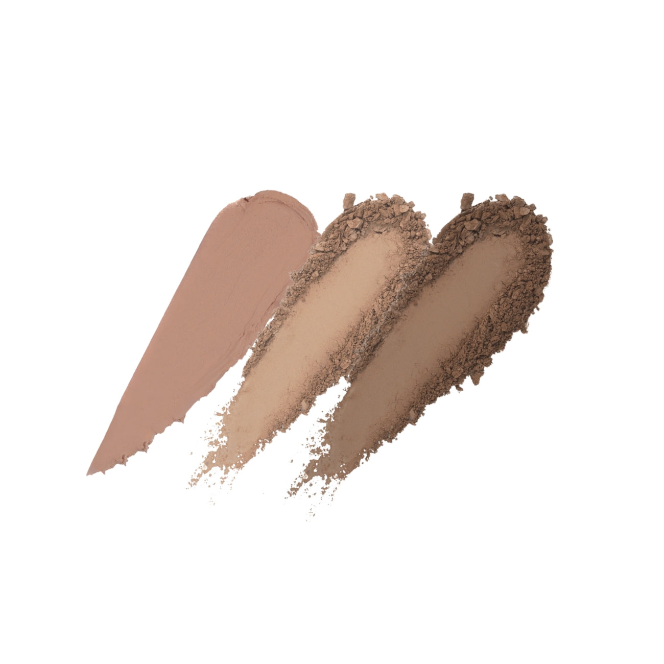 &amp;Be Eyebrow Palette