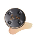 &Be Lasting Cushion Foundation