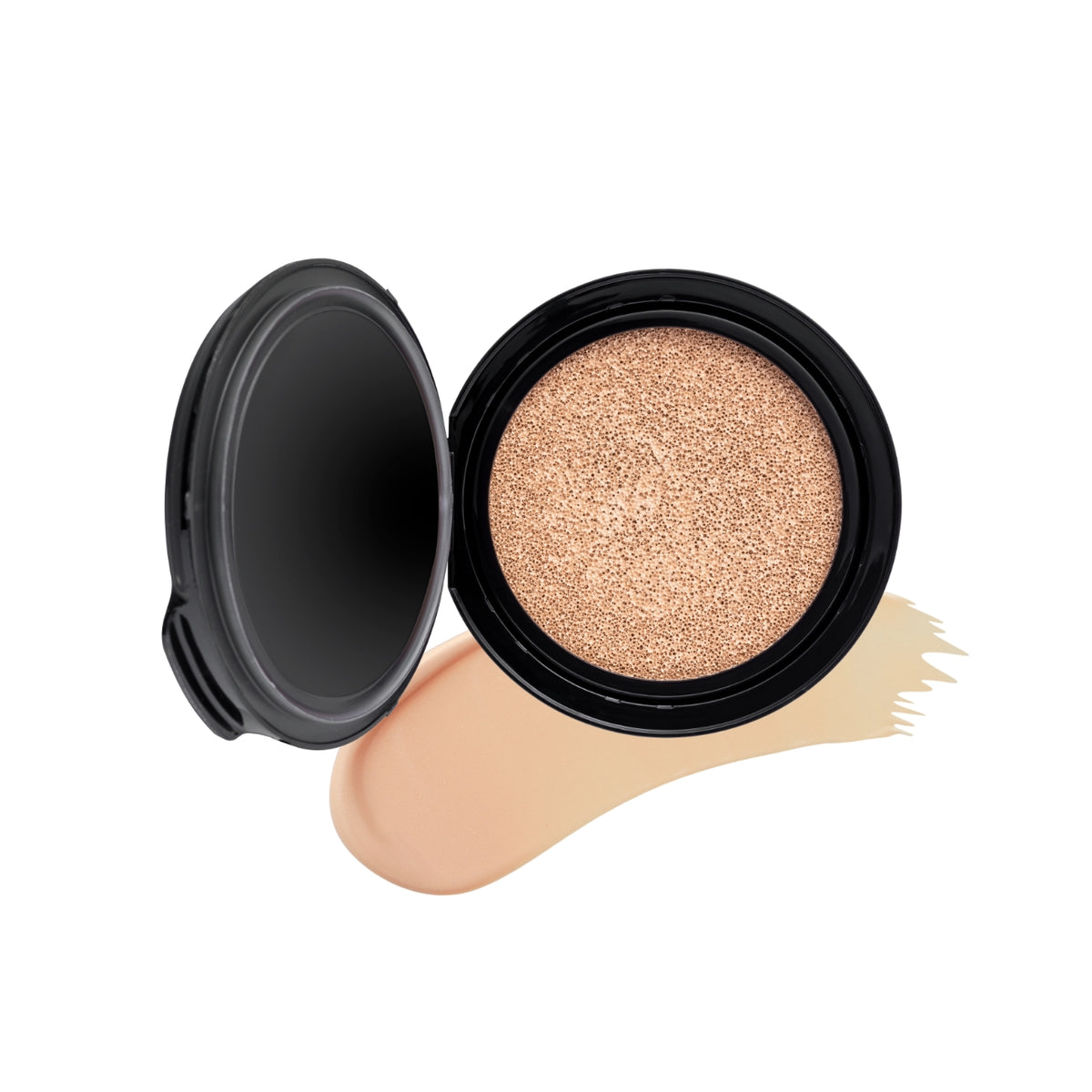 &amp;Be Lasting Cushion Foundation
