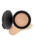 &Be Lasting Cushion Foundation