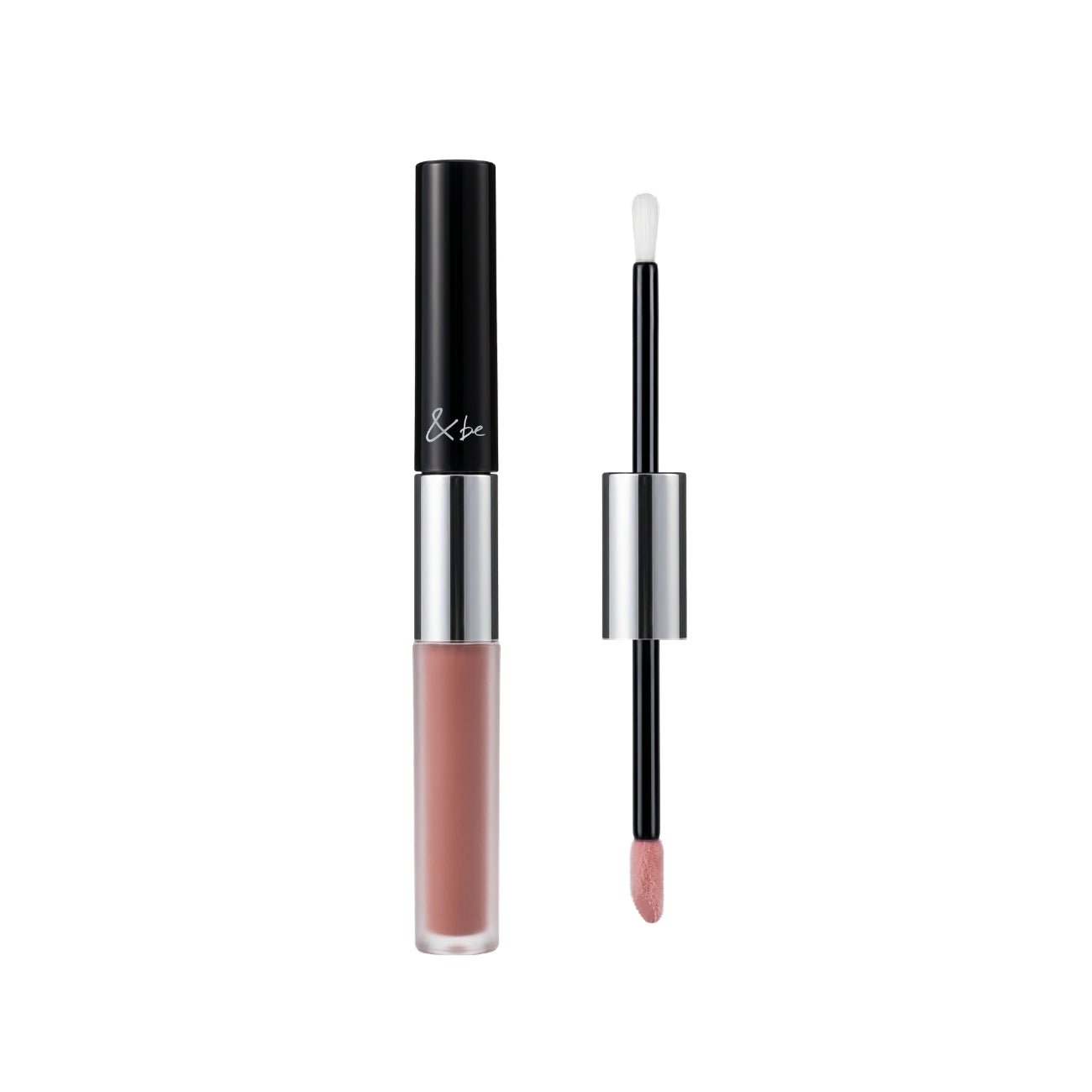 &amp;Be Lip Color Duo