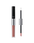 &Be Lip Color Duo