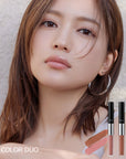 &Be Lip Color Duo