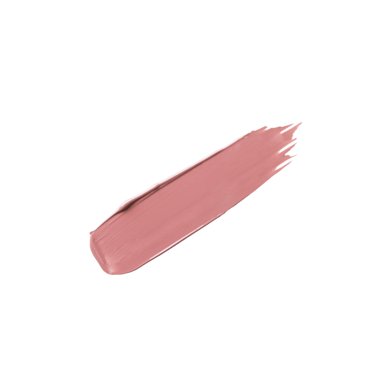 &amp;Be Lip Color Duo