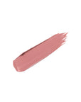 &Be Lip Color Duo