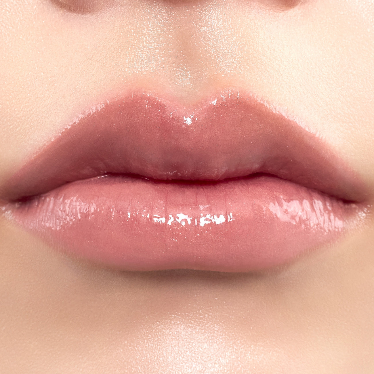 &amp;Be Lip Color Duo