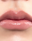 &Be Lip Color Duo