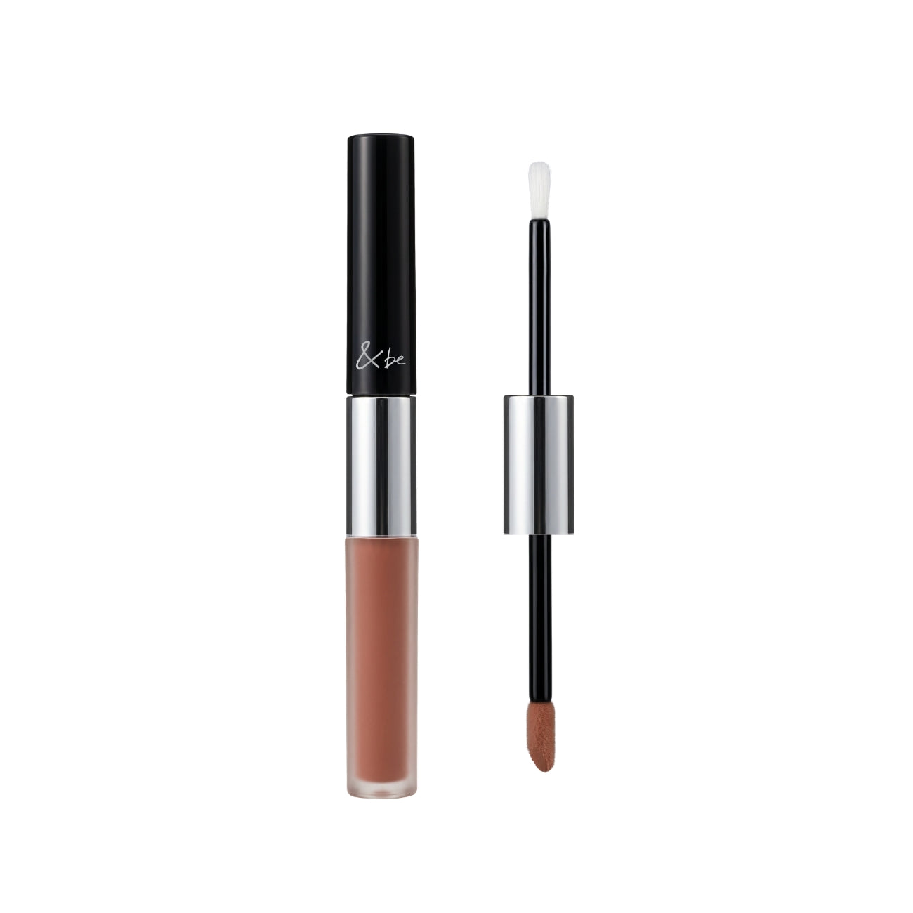 &amp;Be Lip Color Duo