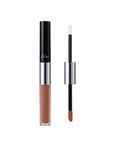 &Be Lip Color Duo