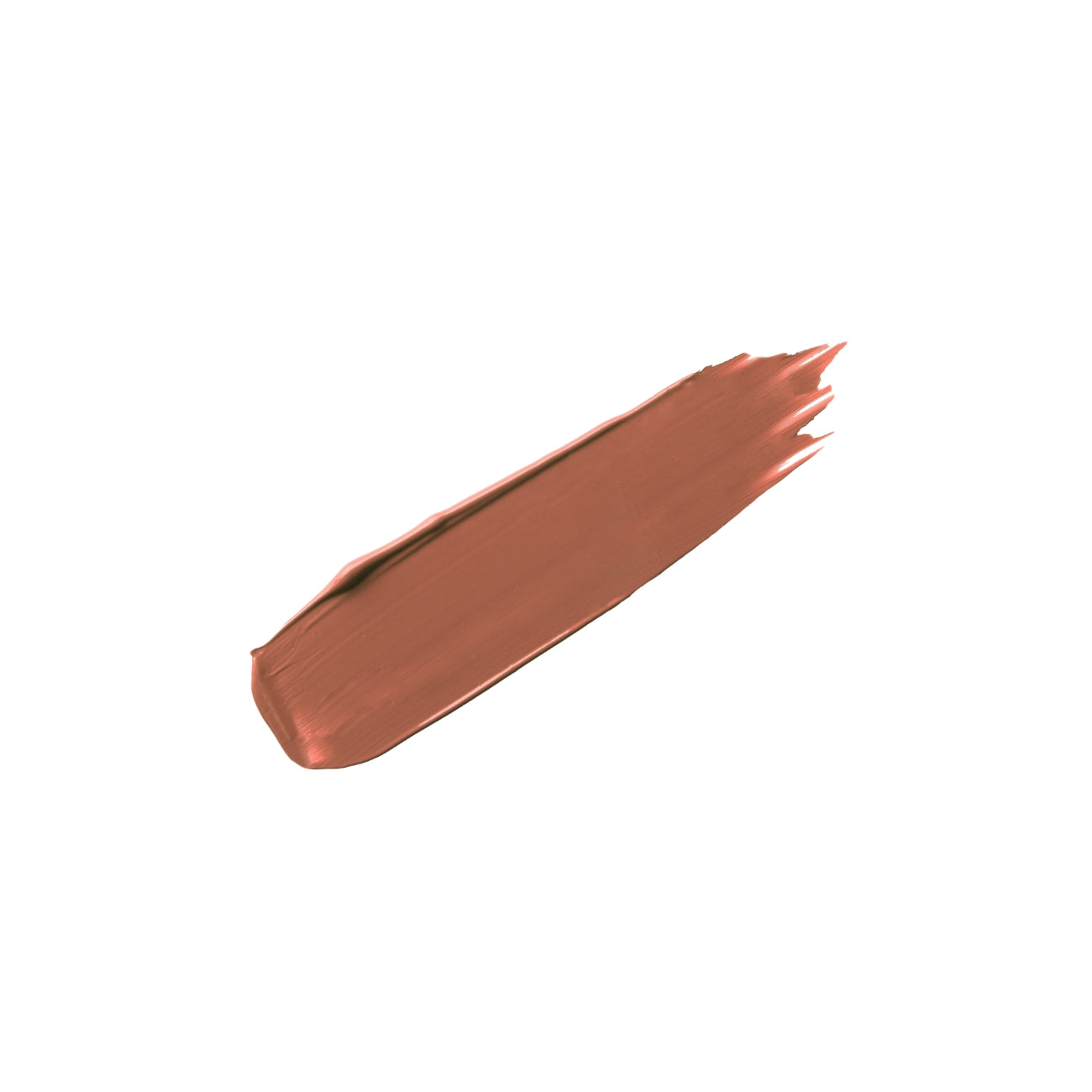 &amp;Be Lip Color Duo