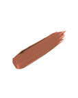 &Be Lip Color Duo