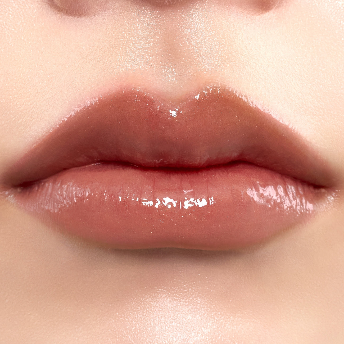 &amp;Be Lip Color Duo