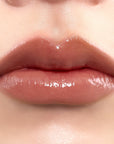 &Be Lip Color Duo