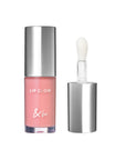 &Be Lip Glow