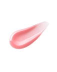 &Be Lip Glow